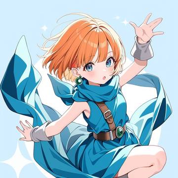 タバサ