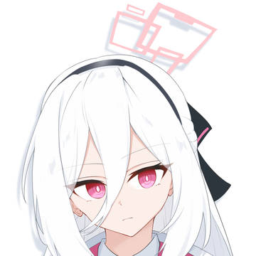 ケイ