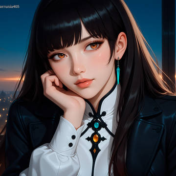 free eve image set 5 images