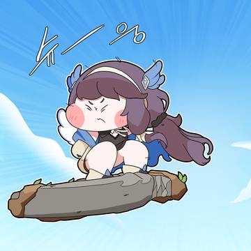 날으는 마요