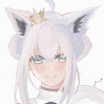 Fubuki
