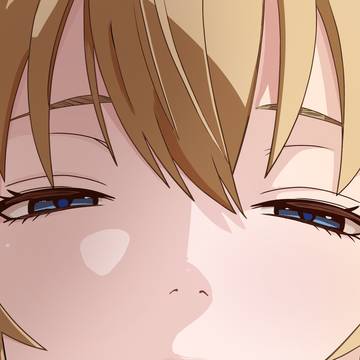 Elffu Kissu