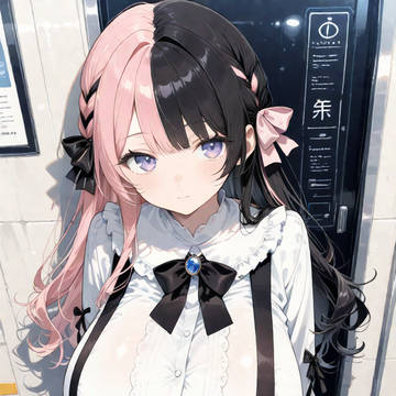 ひなーの