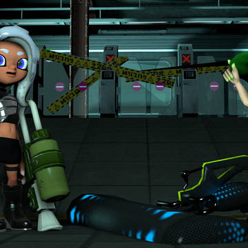 Happy 8th to Octo Expansion!