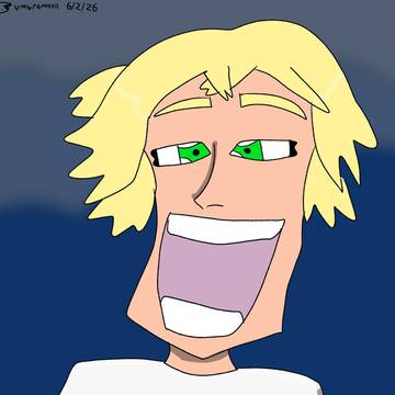 Thunder Jaw