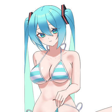開脚