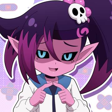 紗夜ちゃんに再び新衣装！！！