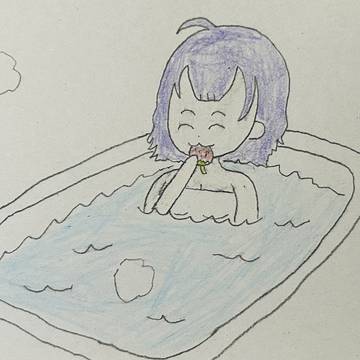 火曜日の23＋
