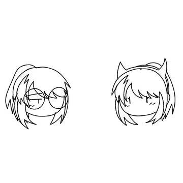 FPEとYeosm、どっちのミライが好み？