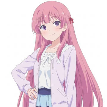 Ai Fuyuumi