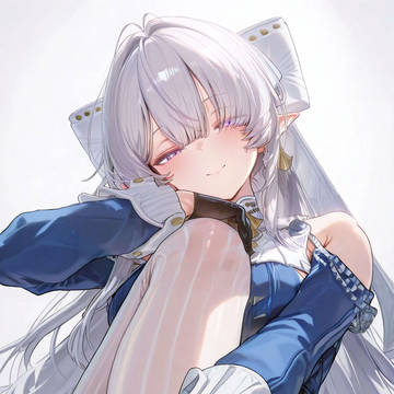 ヴェリナ