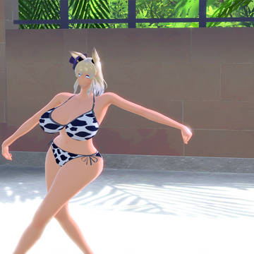 グリム