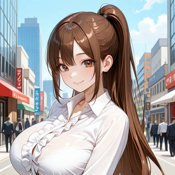 女の子656