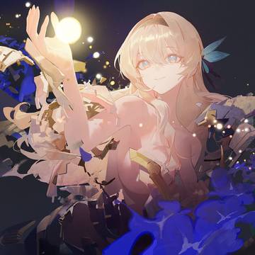 ホタル