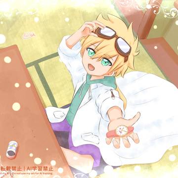無題