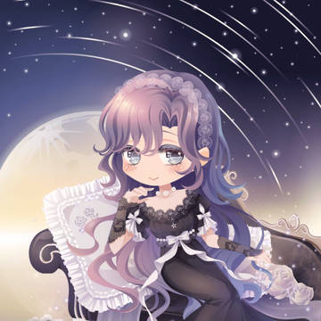 ソファーでまったり