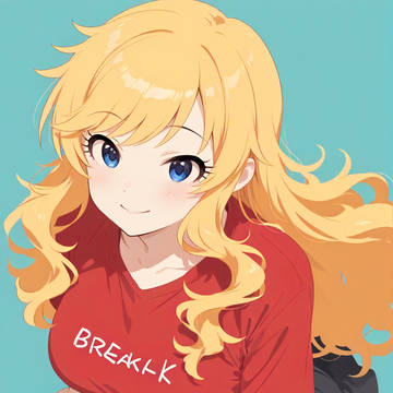 てすと433
