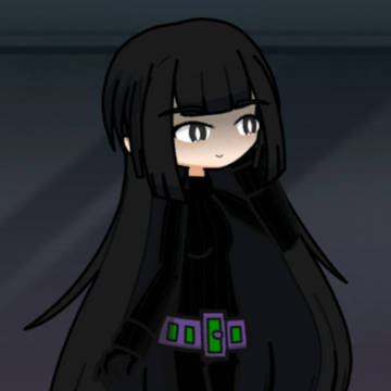 イチカを痛め付ける予定の女戦闘員ちゃん