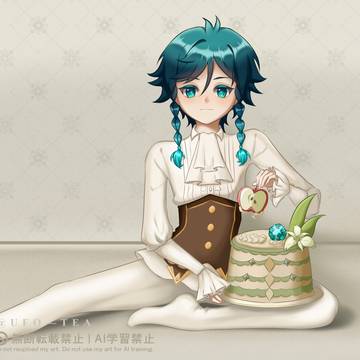 Happy birthday!