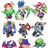 image placeholder