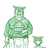 image placeholder