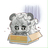 image placeholder