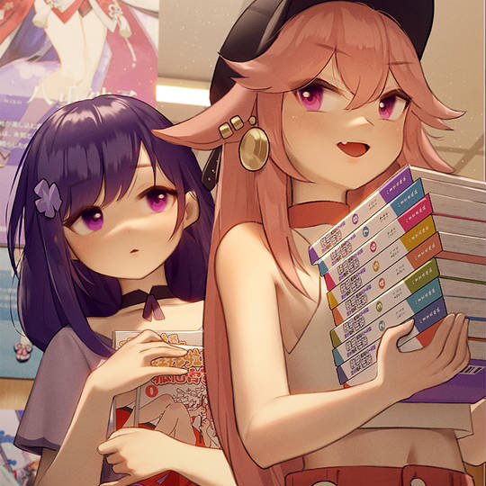 无题
