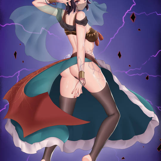 ,i>