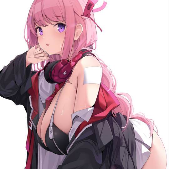 和泉元エイミ