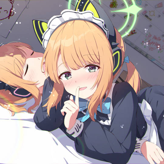 おはようございます、先生。
