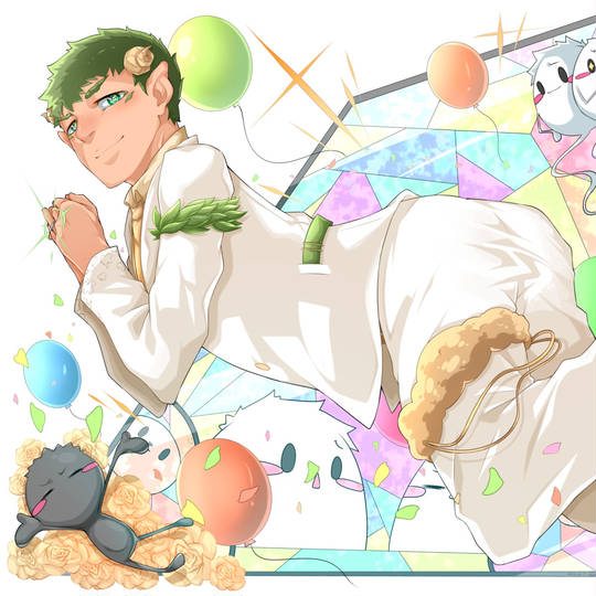 June bride 2023