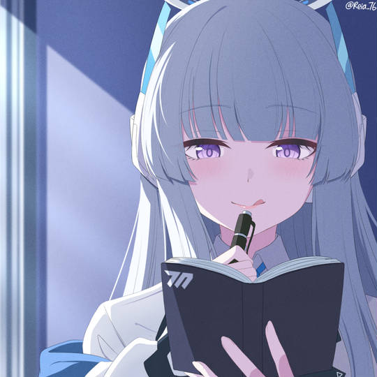 ノア