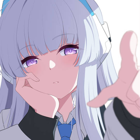 ノア