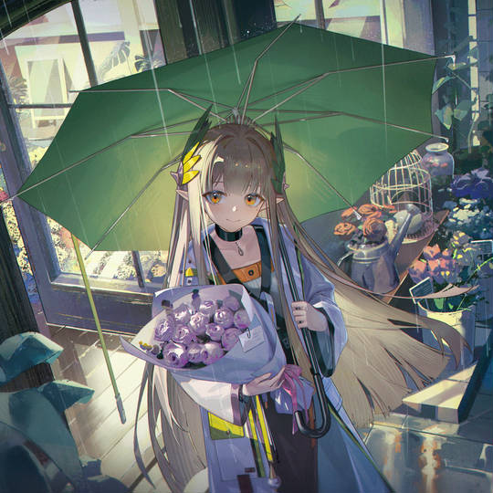 缪尔赛斯
