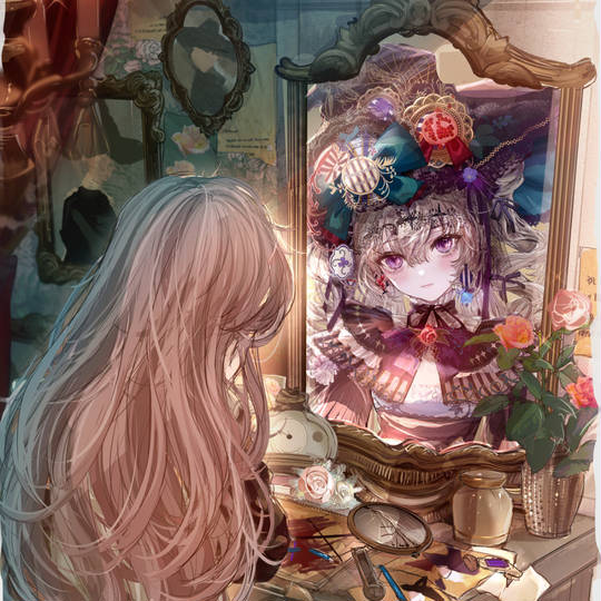 どうしてあの子みたいになれないの？