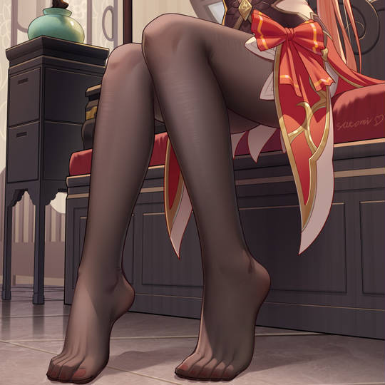 桂乃芬