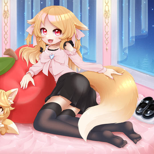 櫻歌実恋