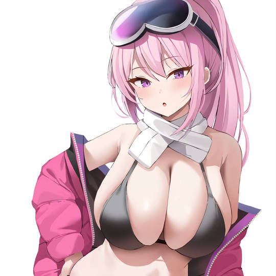 エイミ
