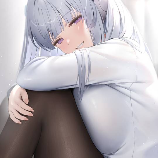 ノアタイツ