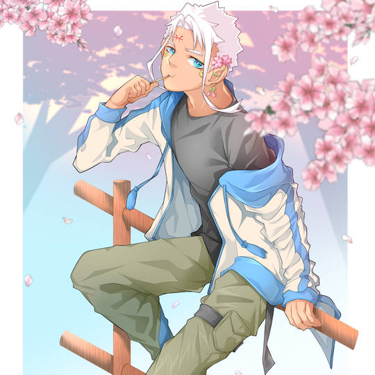 ルレアル