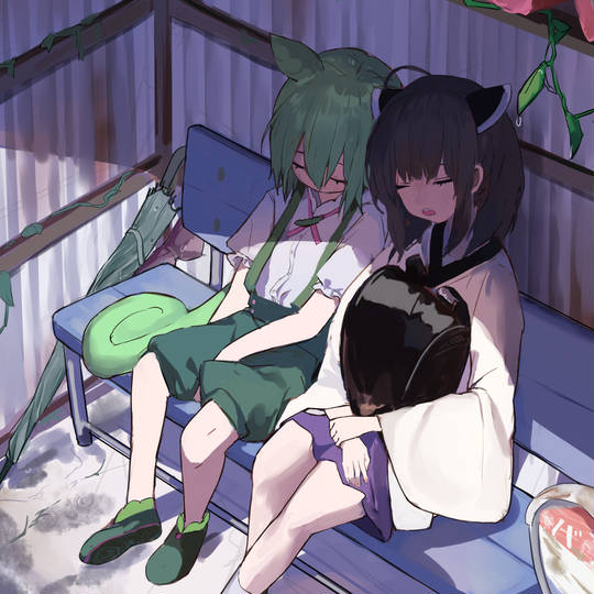 無題