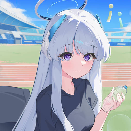 무제
