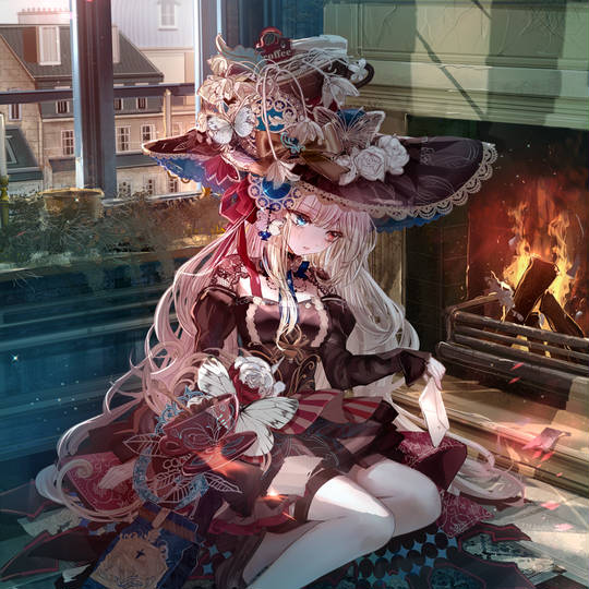 思い出を捨てる