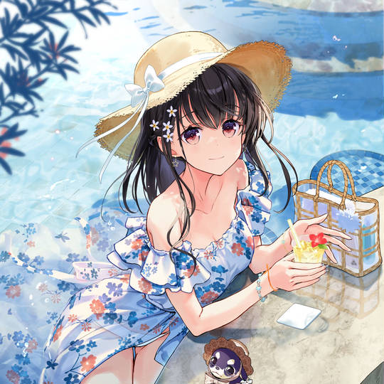C104表紙