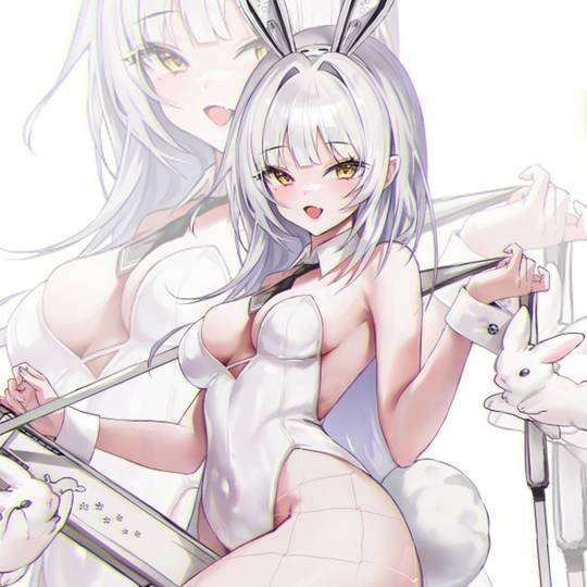 무제