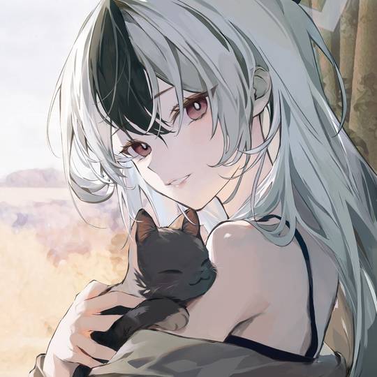 カヨコ