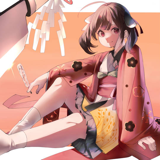 🔪✨