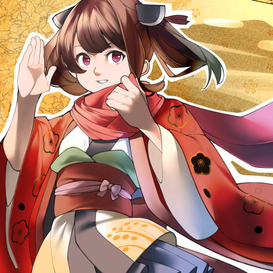 無題