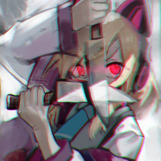 デスモモイ