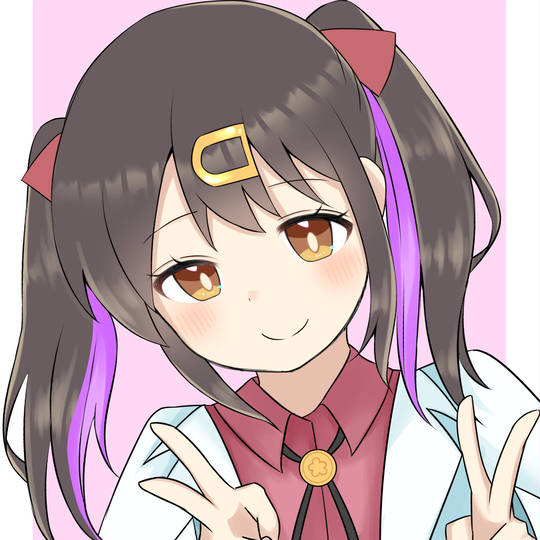 緒山みはり生誕祭2025